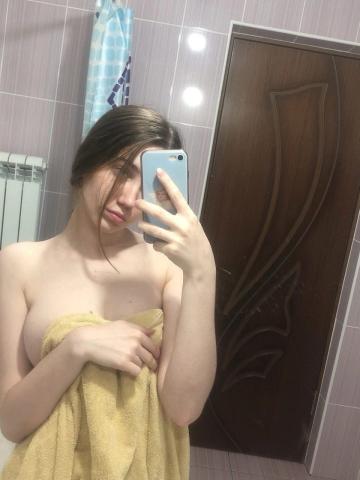 Нинель